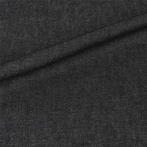 n Y Rfj 8IXJ[fjiCN0812j 21. 09Cr40_