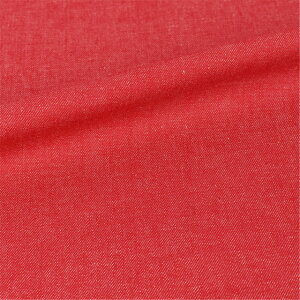 n Y Rfj 8IXJ[fjiCN0812j 27. 09Cr40_