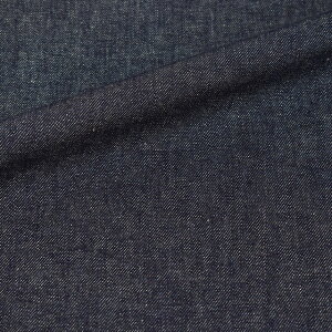 n Y Rfj 10IXJ[fjiCN1016j 10. 09Cr40_