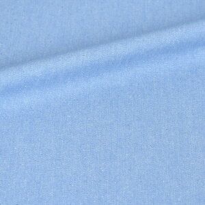 n Y Rfj 10IXJ[fjiCN1016j 12.u[` 09Cr40_