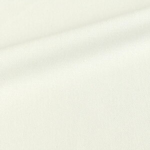 n Y Rfj 10IXJ[fjiCN1016j 15.It 09Cr40_