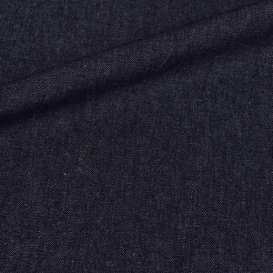 n Y Rfj 10IXJ[fjiCN1016j 104.Z 09Cr40_