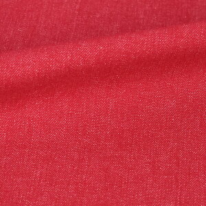 n Y Rfj 12IXJ[fjiCN1223j 17. 09Cr40_