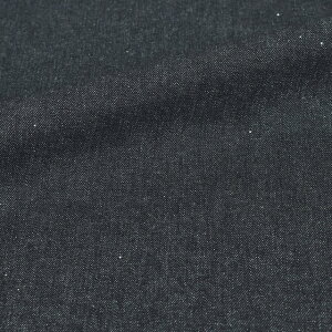 n Y Rfj 12IXJ[fjiCN1223j 00G.Z 09Cr40_