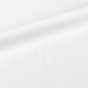 n Y Rfj 6IXJ[fjiCN0612j 25.It 09Cu44_