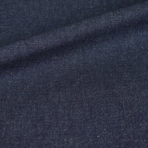 n Y Rfj 14IXfjiN1413j 6. 09Cr40_