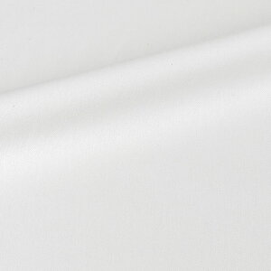 n Y Rfj 9IXJ[fj Xgb`iCS0909j 1.It 09Bl27_