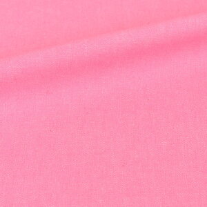 n Y Rfj 9IXJ[fj Xgb`iCS0909j 4.sN 09Bl27_