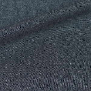 n Y Rfj 9IXJ[fj Xgb`iCS0909j 7. 09Bl27_