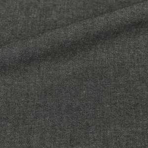 n Y Rfj 9IXJ[fj Xgb`iCS0909j 8. 09Bl27_