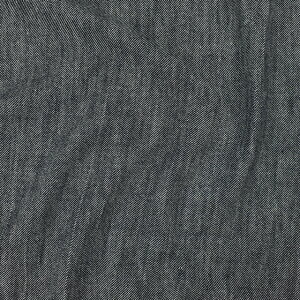 n 炩fjiGTST-201j NV.lCr[ 09Bl27_