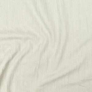 n 炩fjiGTST-201j GRY.Thx[W 09Bl27_