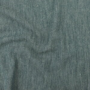 n 炩fjiGTST-201j VBL.Be[Wu[ 09Bl27_