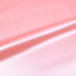 n ^bNGiiML-1000Mj 1010.CgsN 10Bn99_