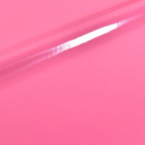 Gin G}C2i160274j 4.sN 10Bn99_