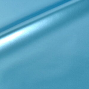 Gin G}C2i160274j 25.Cgu[/p[^Cv 10Bn99_