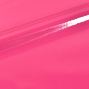 Gin G}C2i160274j 19.`F[sN 10Bn99_