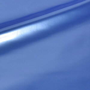 Gin G}C2i160274j 31.u[/p[^Cv 10Bn99_