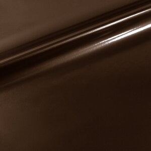 Gin G}C2i160274j 26._[NuE 10Bn99_