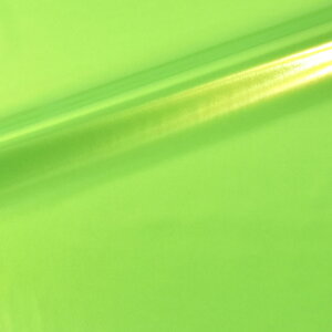 Gin G}C2i160274j 29.CO[ 10Bn99_