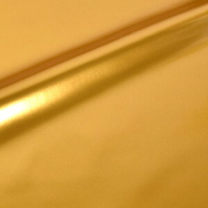 Gin G}C2i160274j 40.LS[h 10Bn99_