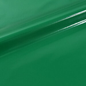 Gin G}C2i160274j 14.O[ 10Bn99_