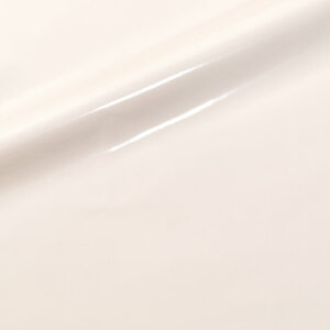 n 2WAYXgb`Gi ciG-53j 1.zCg 10Bn99_