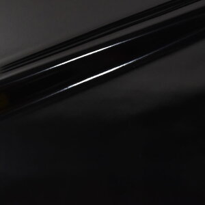 n 2WAYXgb`Gi ciG-53j 2.ubN 10Bn99_