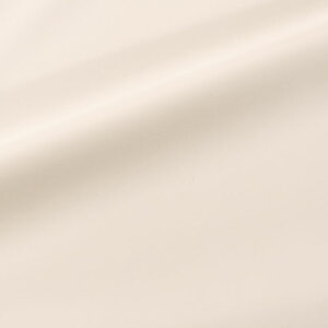 n 2WAYXgb`Gi cȂiG-54j 101.zCg 10Bn99_