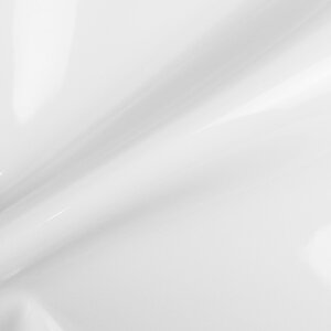 n SPGiiG-60j 1. 10Bn99_