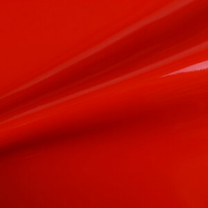 n SPGiiG-60j 19.bh 10Bn99_