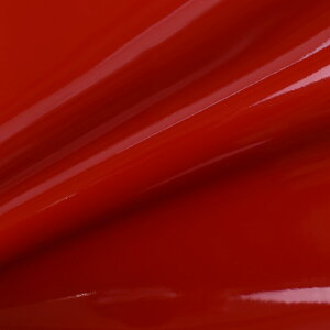 n SPGiiG-60j 22._[Nbh 10Bn99_