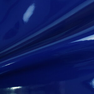 n SPGiiG-60j 26.u[ 10Bn99_