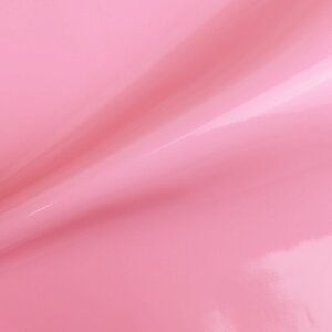 n SPGiiG-60j 38.CgsN 10Bn99_