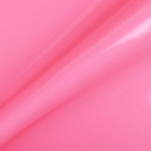 n SPGiiG-60j 64.sN 10Bn99_
