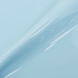 Gin XR[iG-63j 15.Cgu[ 10Bn99_