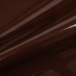 Gin XR[iG-63j 39._[NuE 10Bn99_