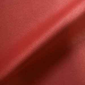 n hXU[/U[Tei50700j M04.fB[vbh 10Ae08_