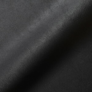 n hXU[/U[Tei50700j M01.ubN 10Ae08_