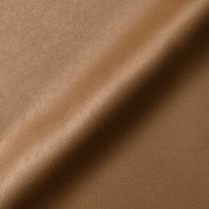 n hXU[/U[Tei50700j M05.LuE 10Ae08_