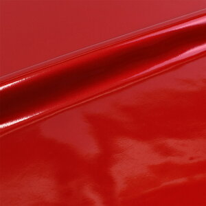 Gin 2WAY OXU[i1010j 3.bh 10Bn99_