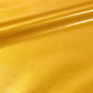 Gin 2WAY OXU[i1010j 5.JV 10Bn99_