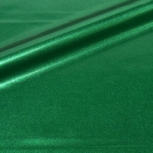 Gin 2WAY OXU[i1010j 6.O[ 10Bn99_