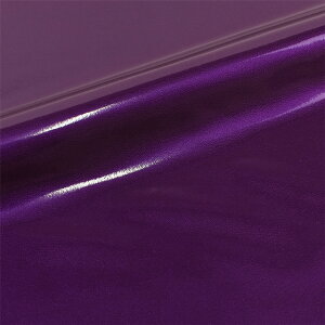 Gin 2WAY OXU[i1010j 8.p[v 10Bn99_