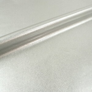 Gin 2WAY OXU[i1010j 9.Vo[ 10Bn99_