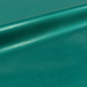 Gin 2WAY OXU[i1010j 13.s[RbN 10Bn99_