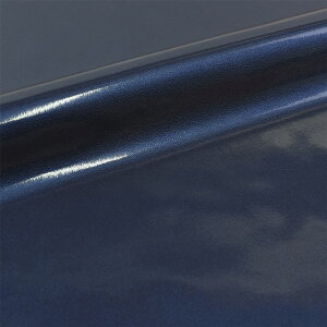 Gin 2WAY OXU[i1010j 14.lCr[ 10Bn99_