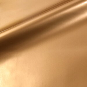 n Gii3000Nj 20.uY 10Bn99_