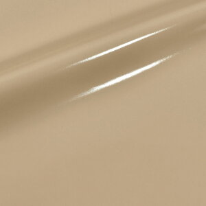 n Gii3000Nj 51.Thx[W 10Bn99_