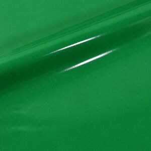 生地 薄手エナメル(3000N) 57.グリーン 10Bn99_